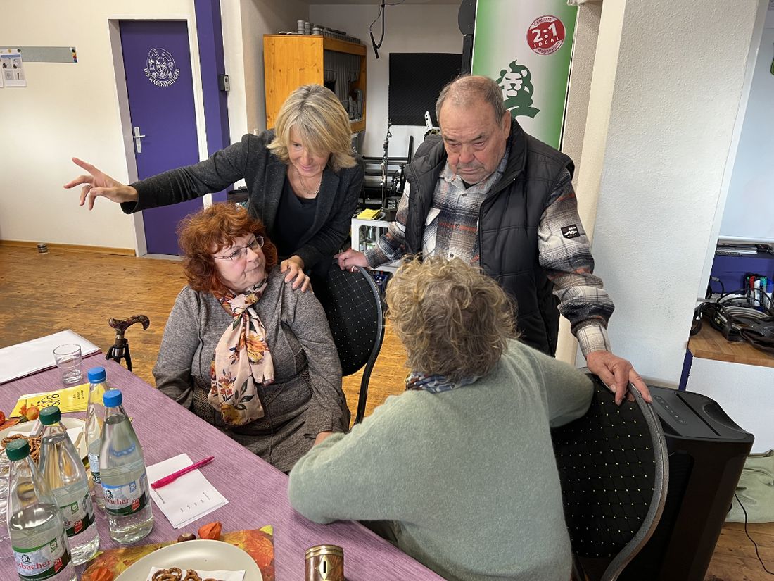 hasenstallinrosbach az2