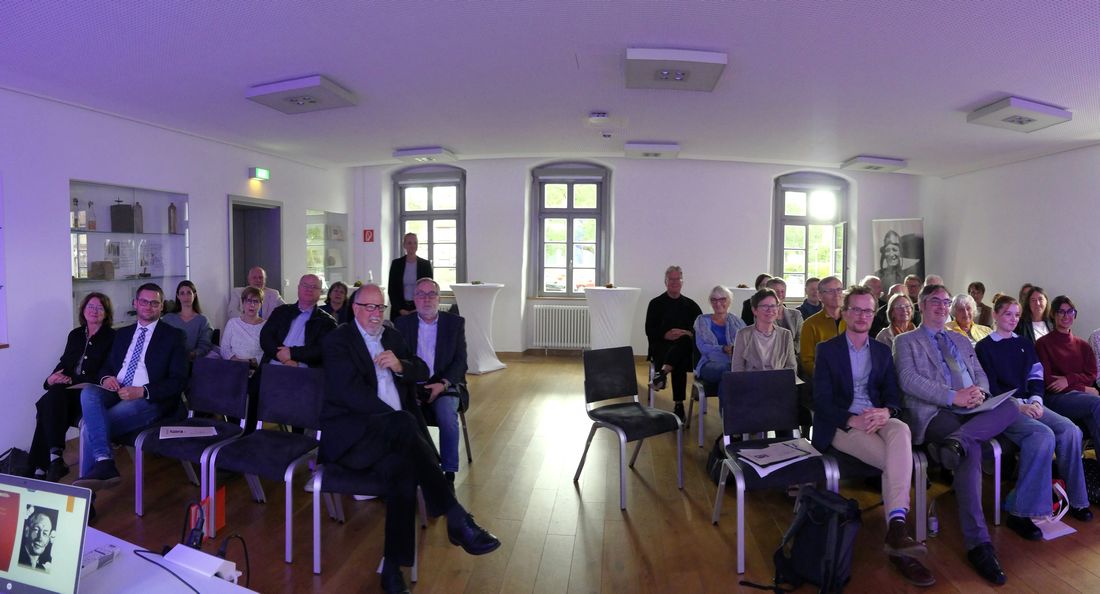 reichweinpreisadolf az3