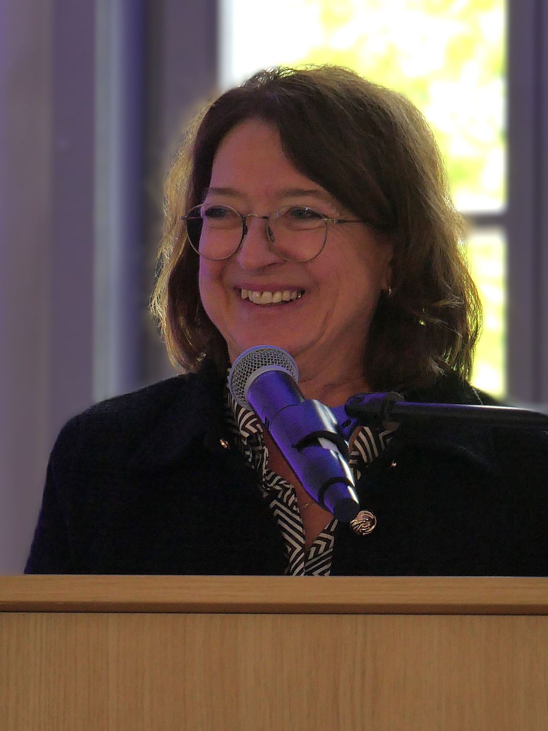 reichweinpreisadolf az4