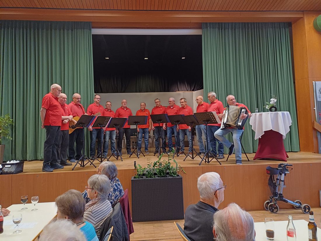 seniorenhacmitmuenzenb az