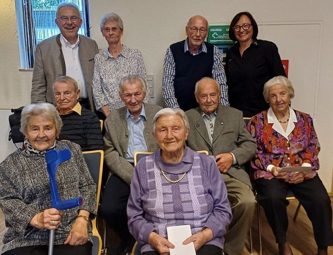 seniorenhacmitmuenzenb az2