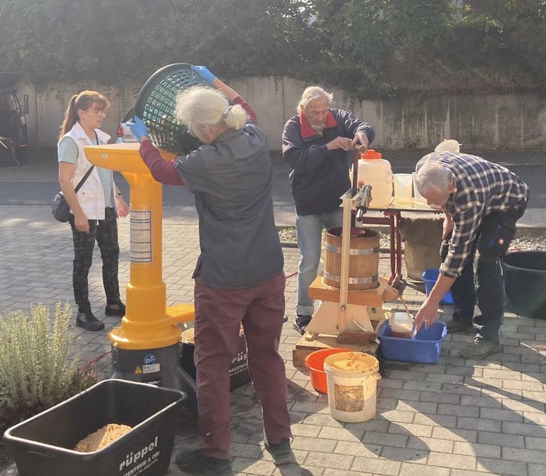 apfelpressensenioren2 kg