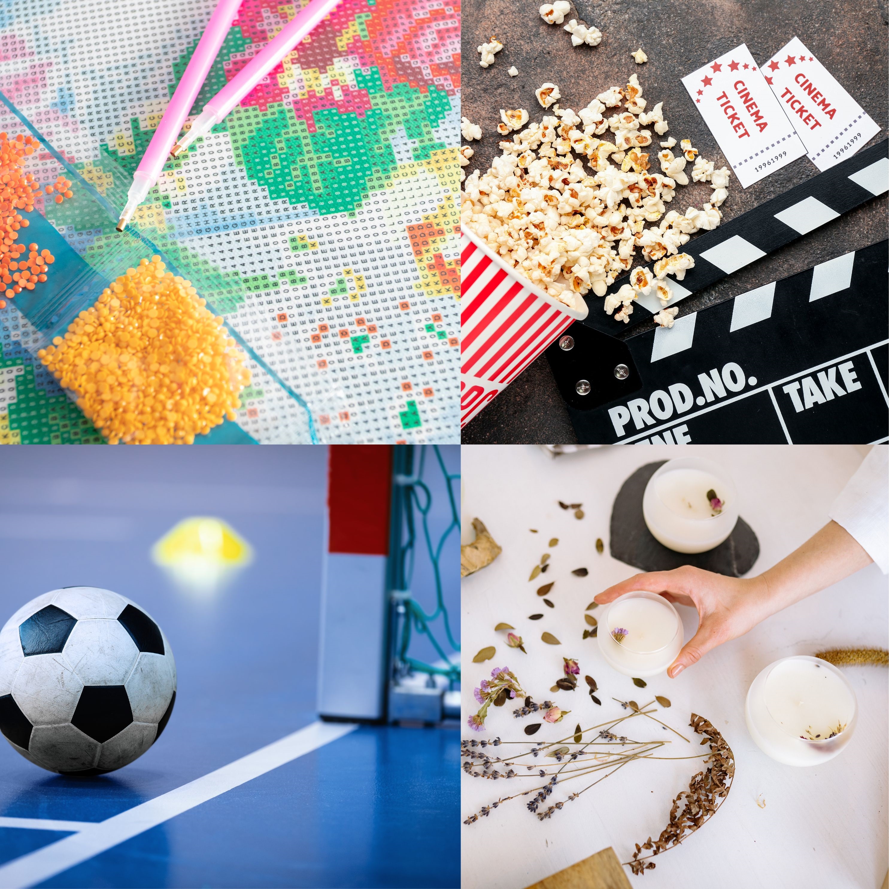 jugendarbeitherbst1 kg