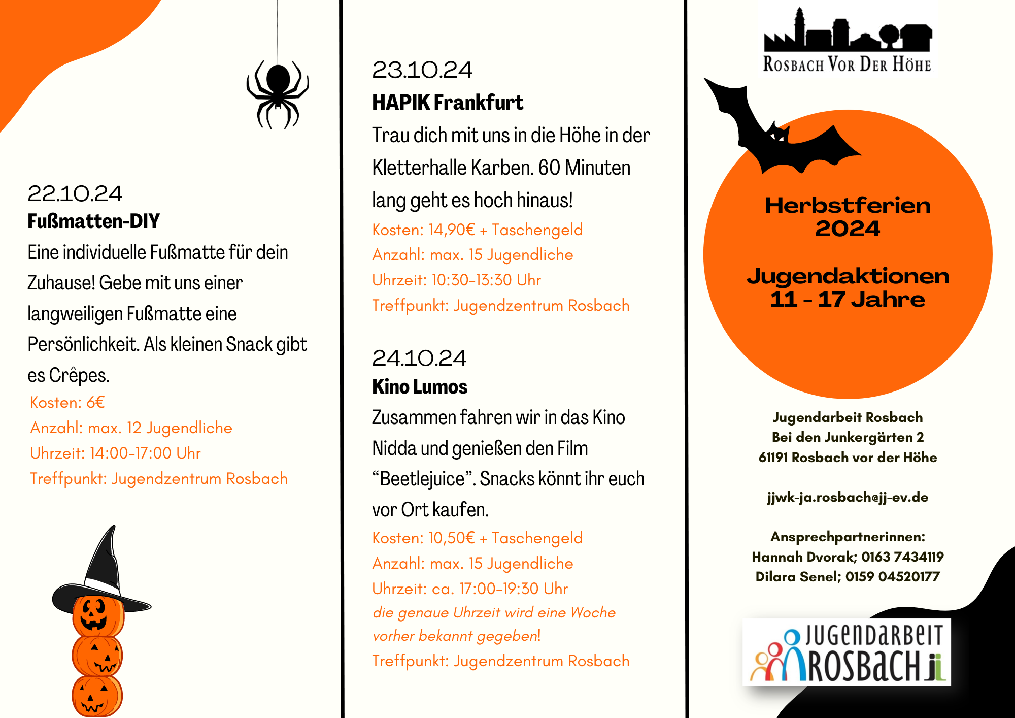 jugendarbeitherbst3 kg