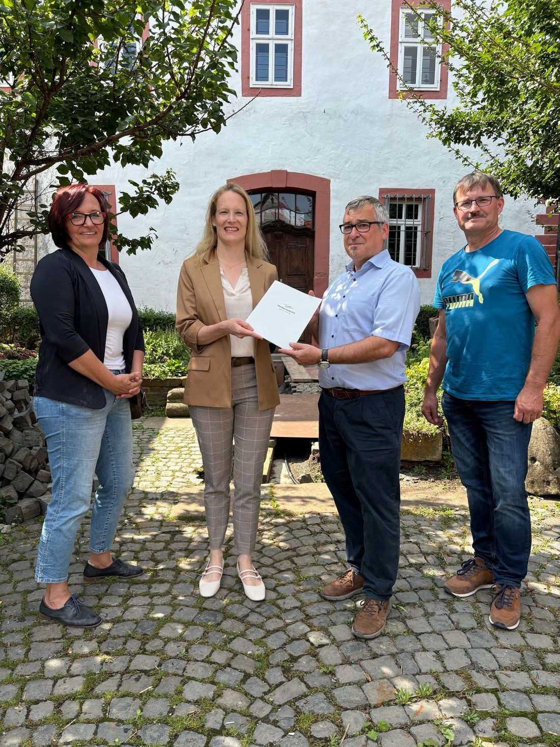 sanierungbellersheim az