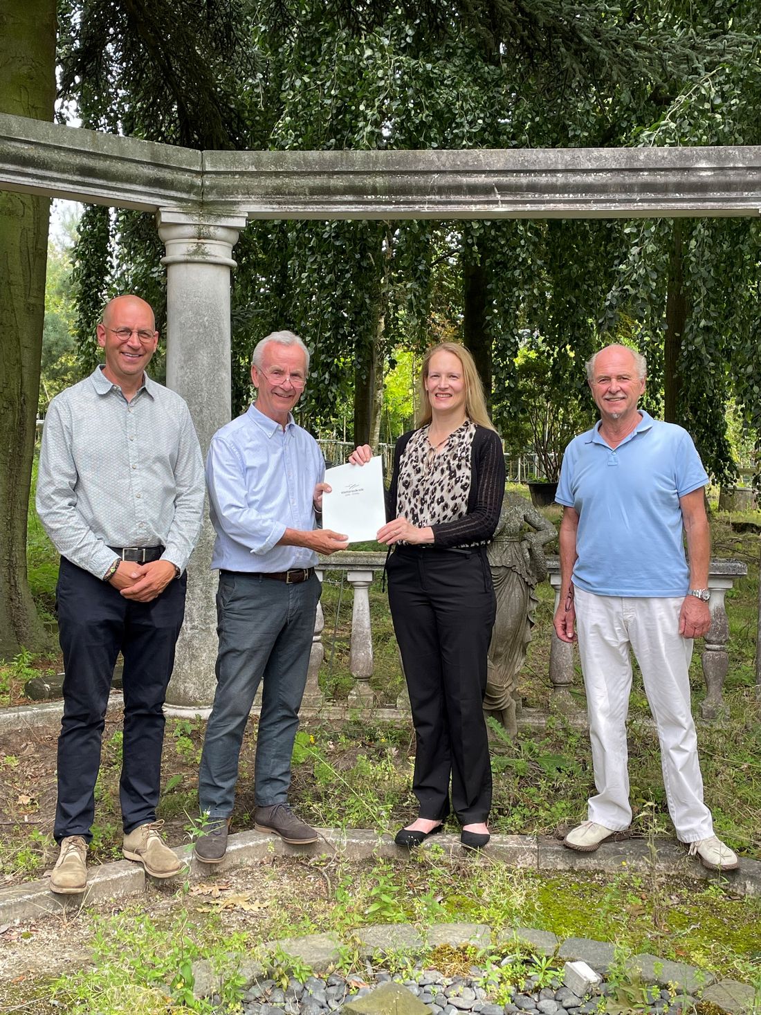 startschubsauwalldo az1