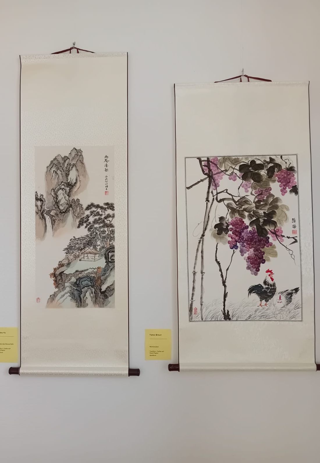 chinamalereirosb az1