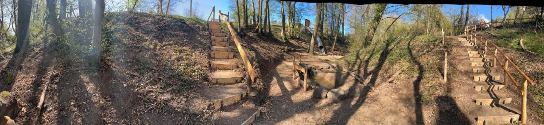 erlebnispfadwoelf4 kg