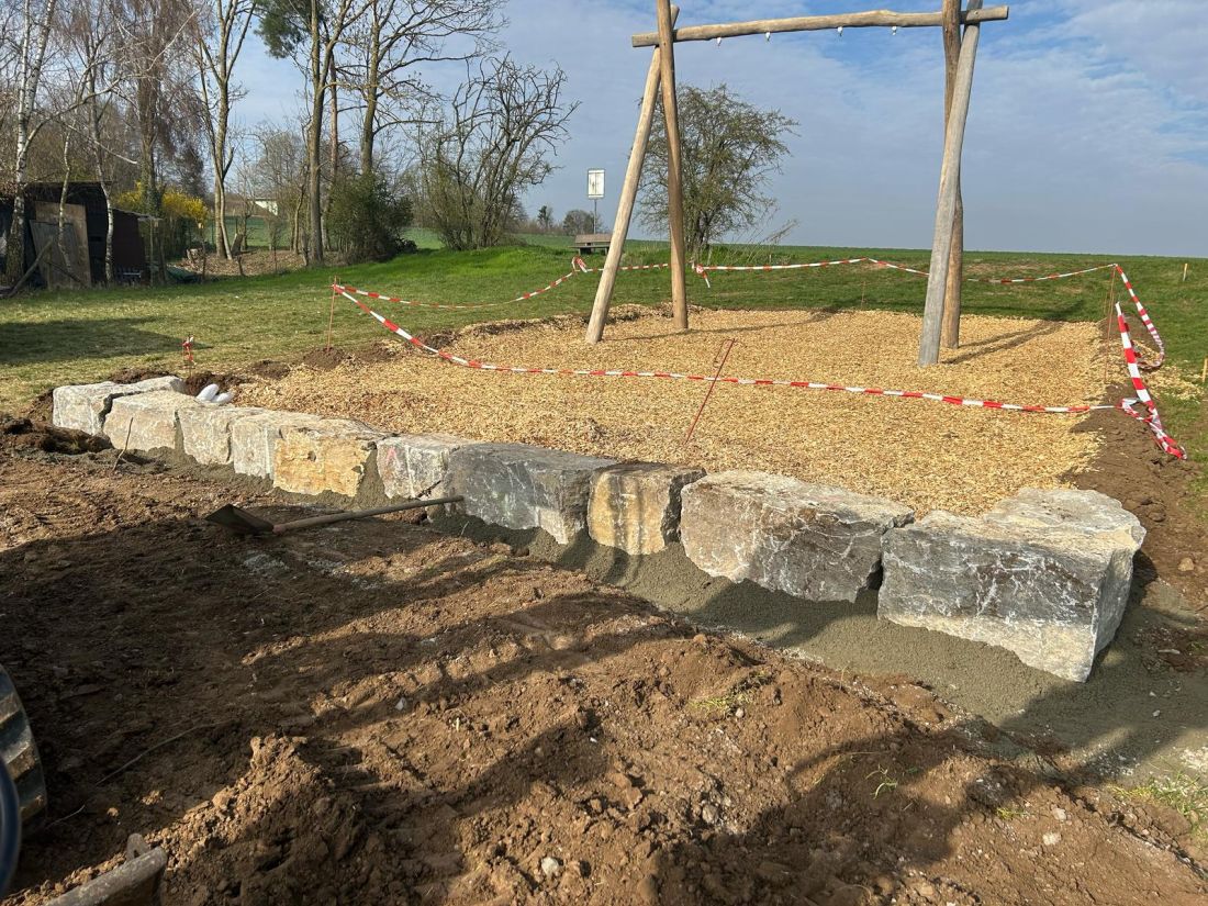 erlebnispfadwoelf5 kg