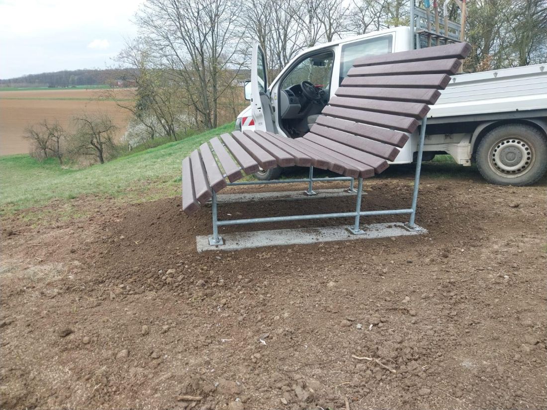 erlebnispfadwoelf7 kg