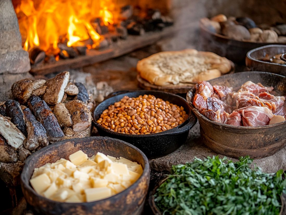 fruehlingsfestkeltenwelt1 kg
