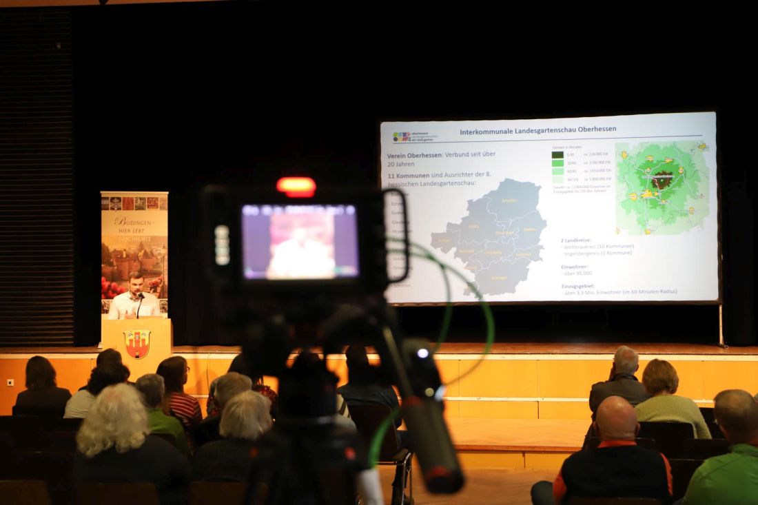 landesgartenschauinfo2 kg