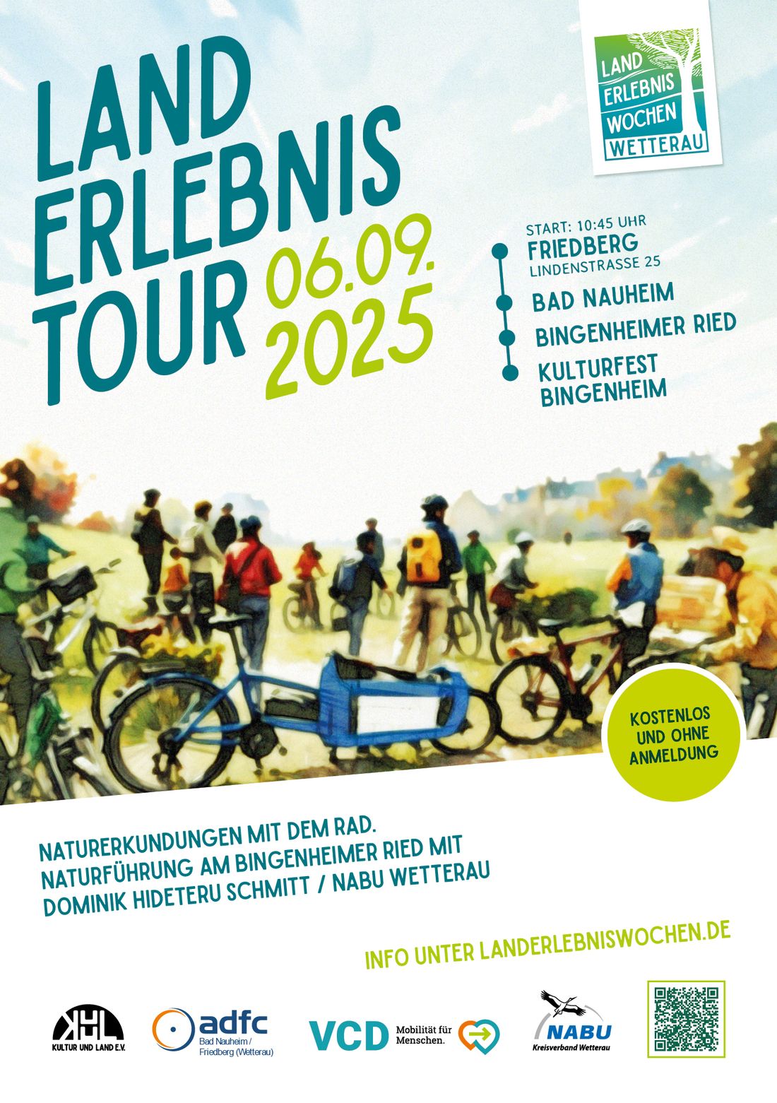 landerlebnistour2025 az