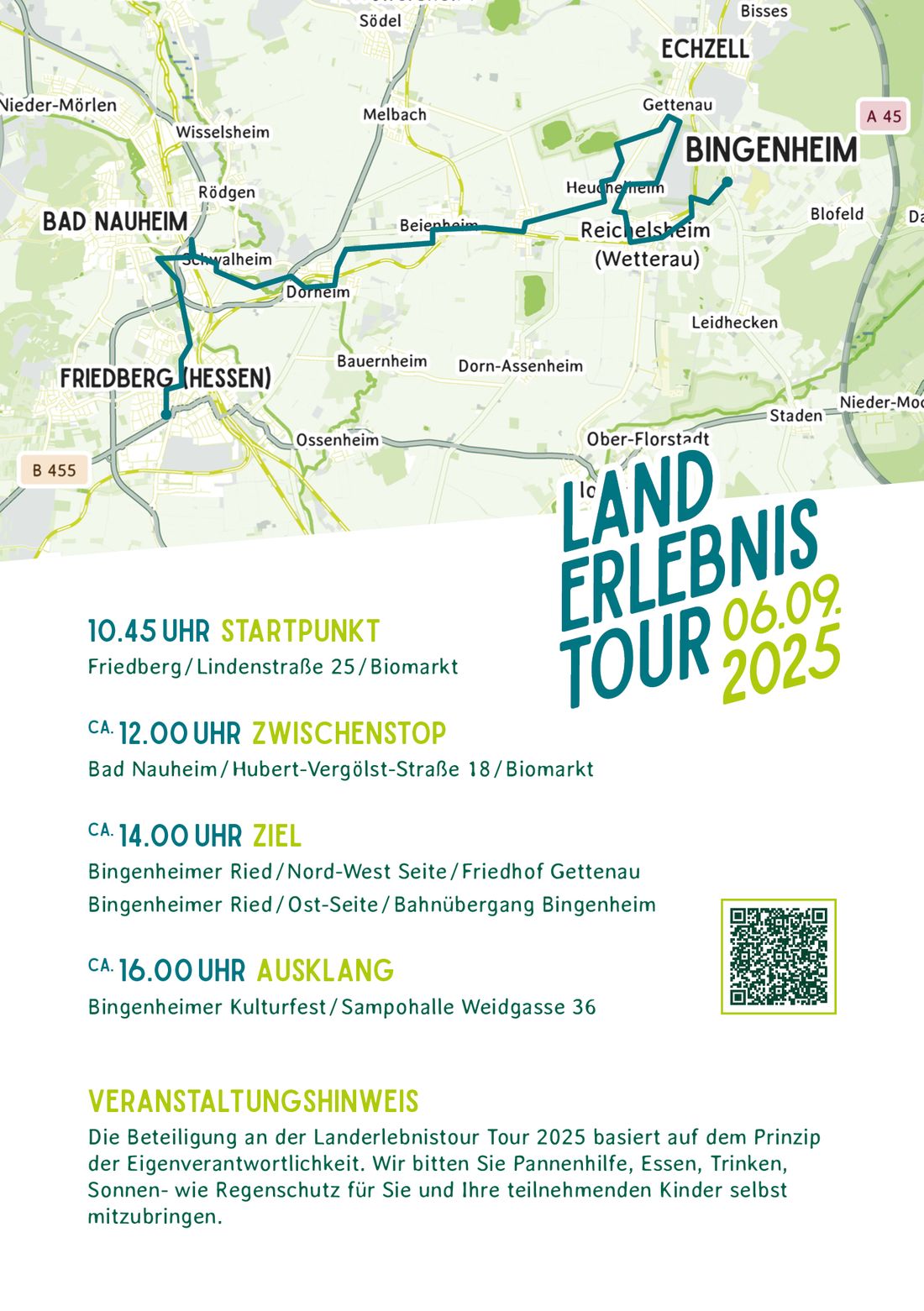 landerlebnistour2025 az1