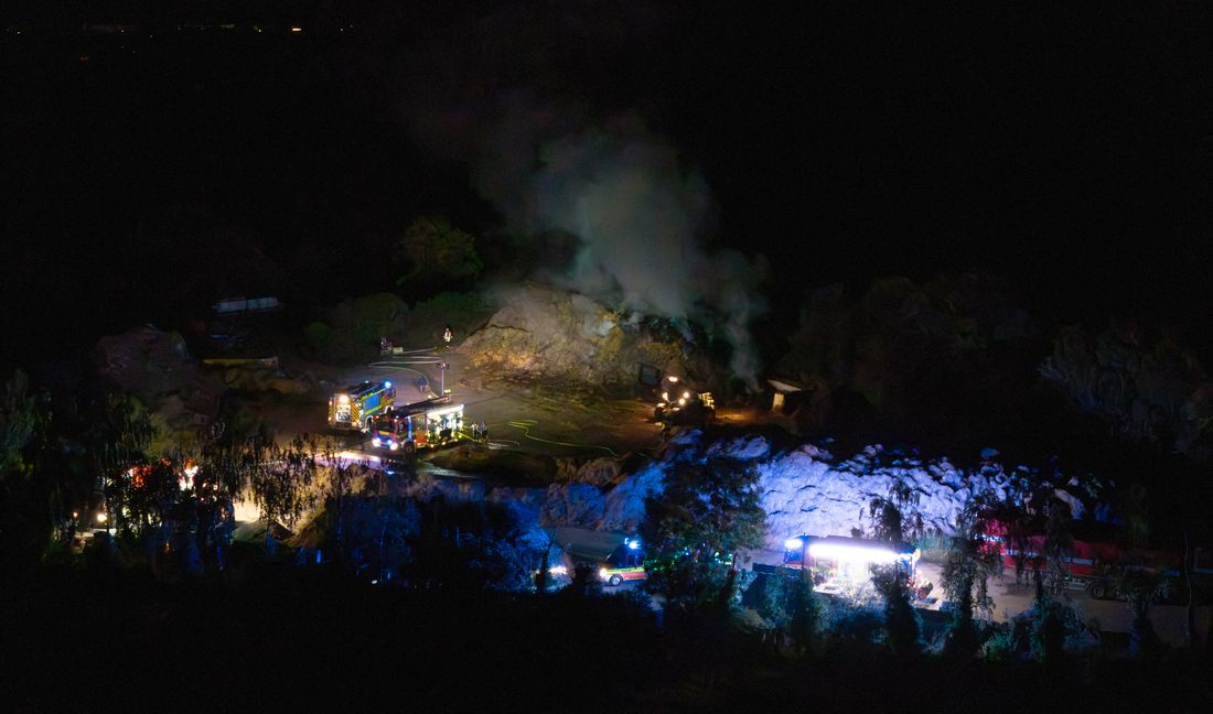 misthaufenkarben az1