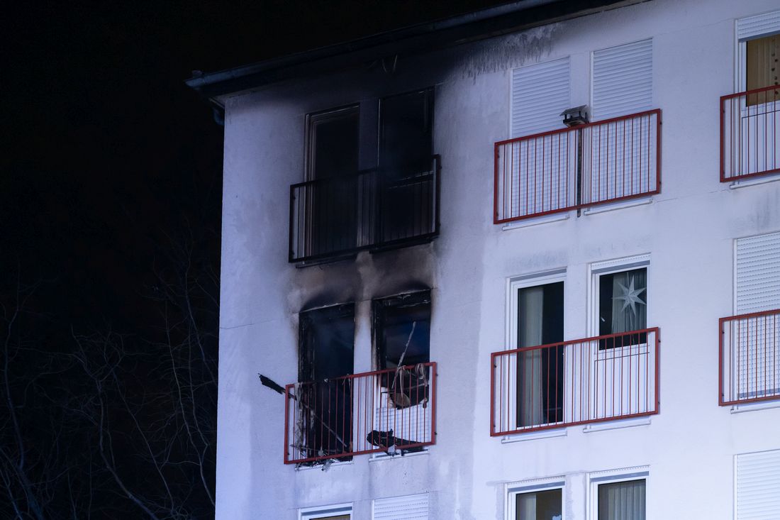 giessenseniorenwobrand az