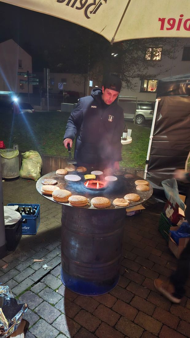 limeshainerwmarkt2 kg