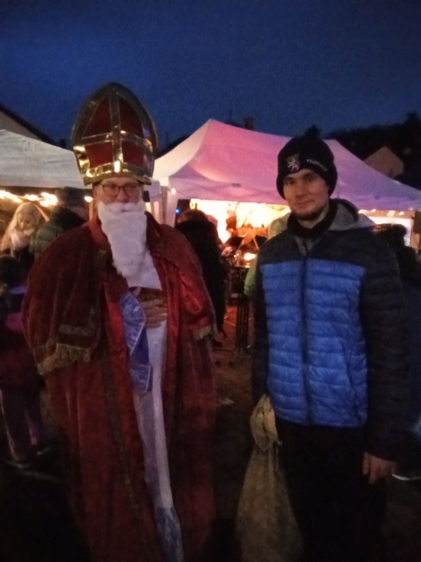 limeshainerwmarkt4 kg