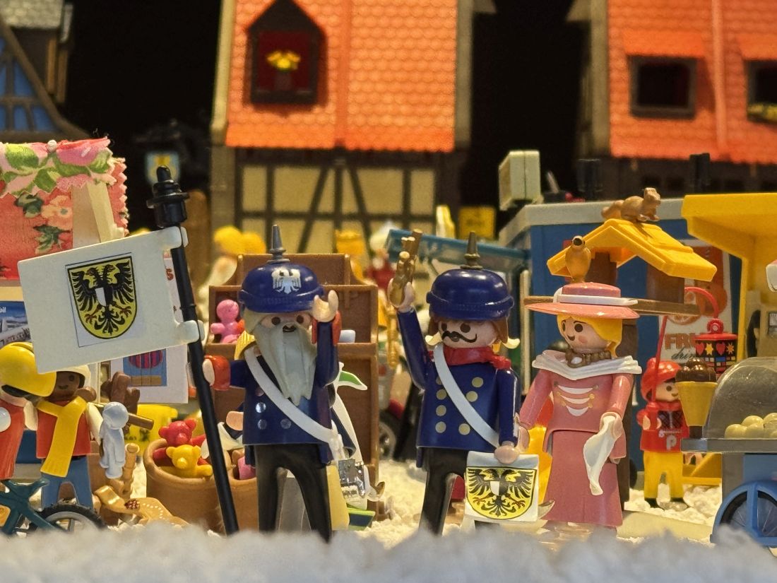 miniaturfriedberg3 kg