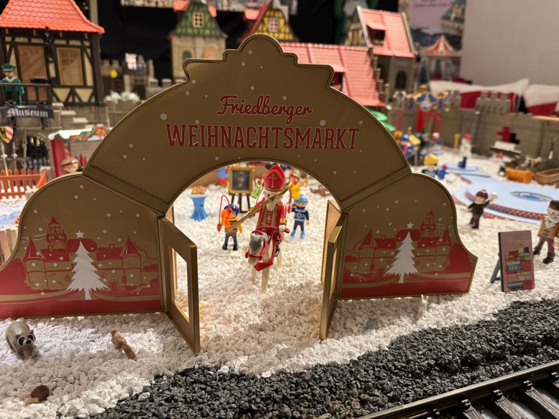 miniaturfriedberg4 kg