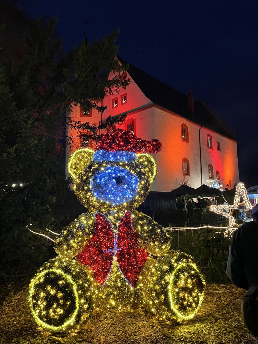 schlossweihnachten2 kg
