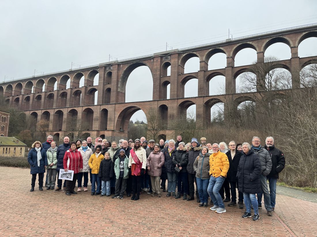schlossweihnachten3 kg