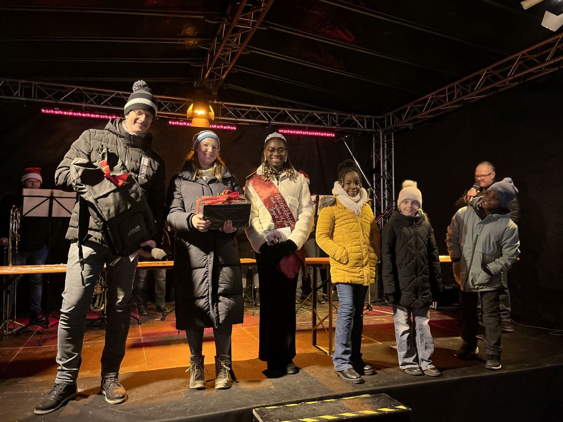 schlossweihnachten4 kg