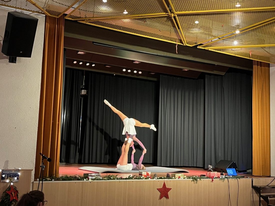 seniorenweihnachtrosb2 kg