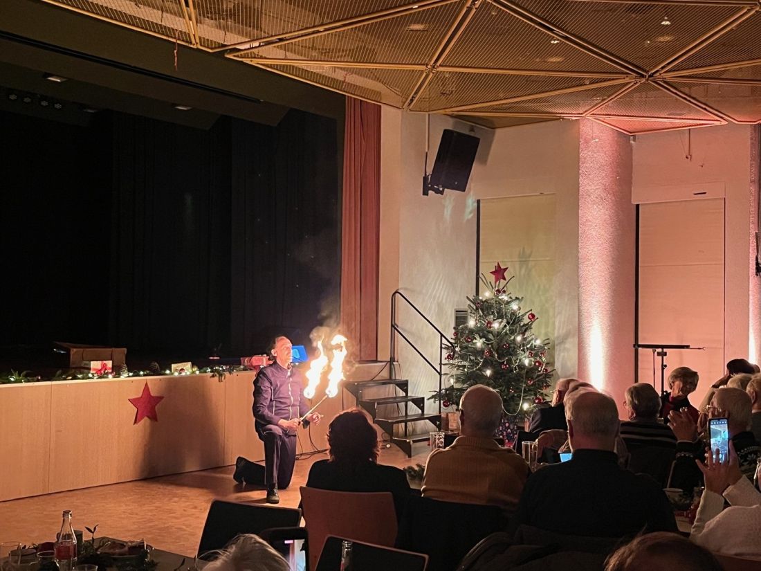 seniorenweihnachtrosb6 kg