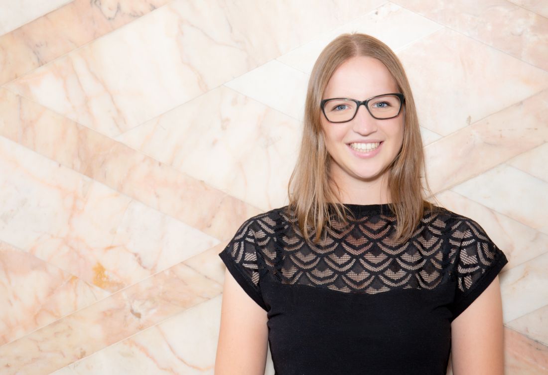 weihnachtsgrussrosbach2 kg