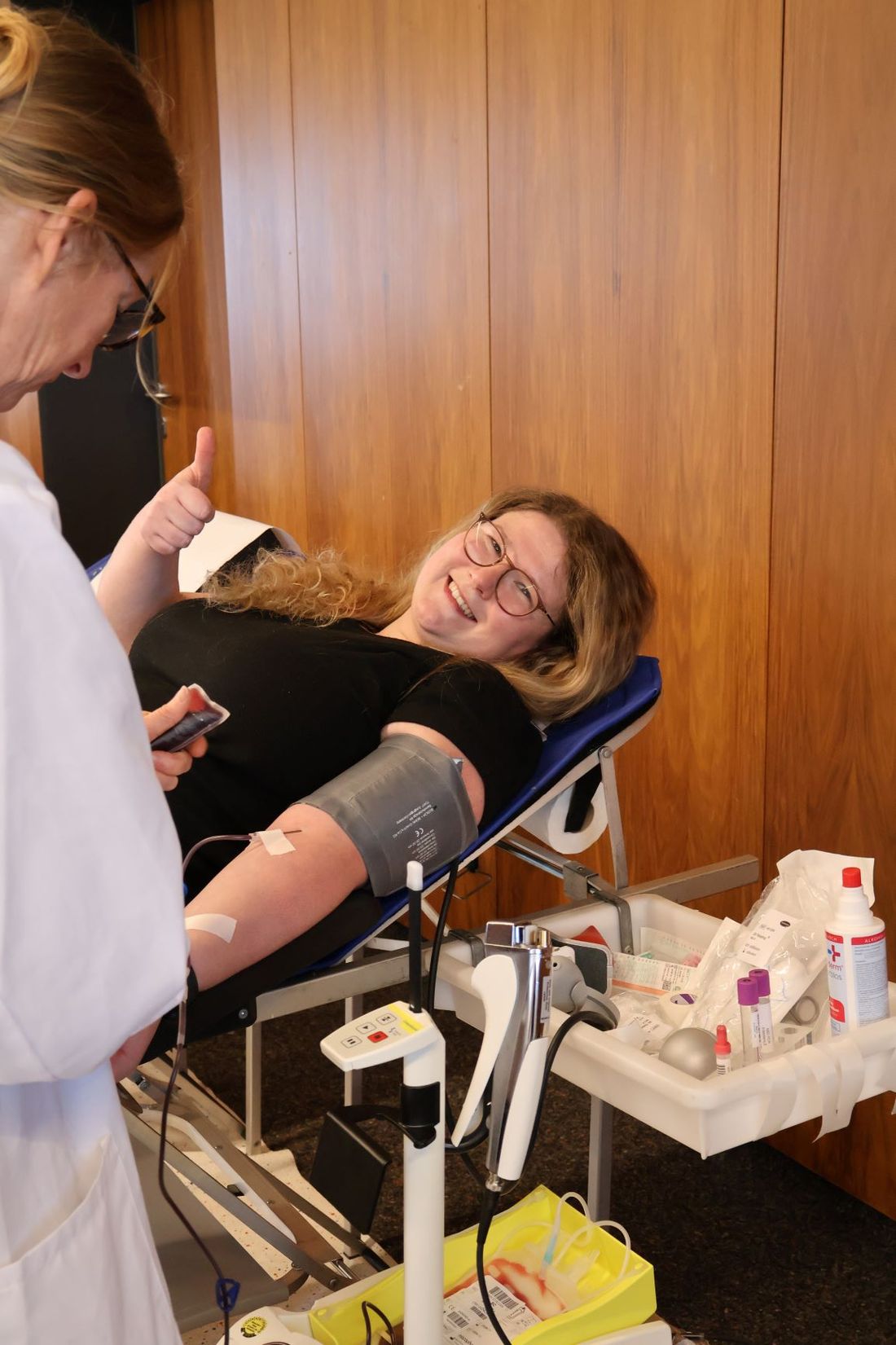 blutspendeaggiessen az1