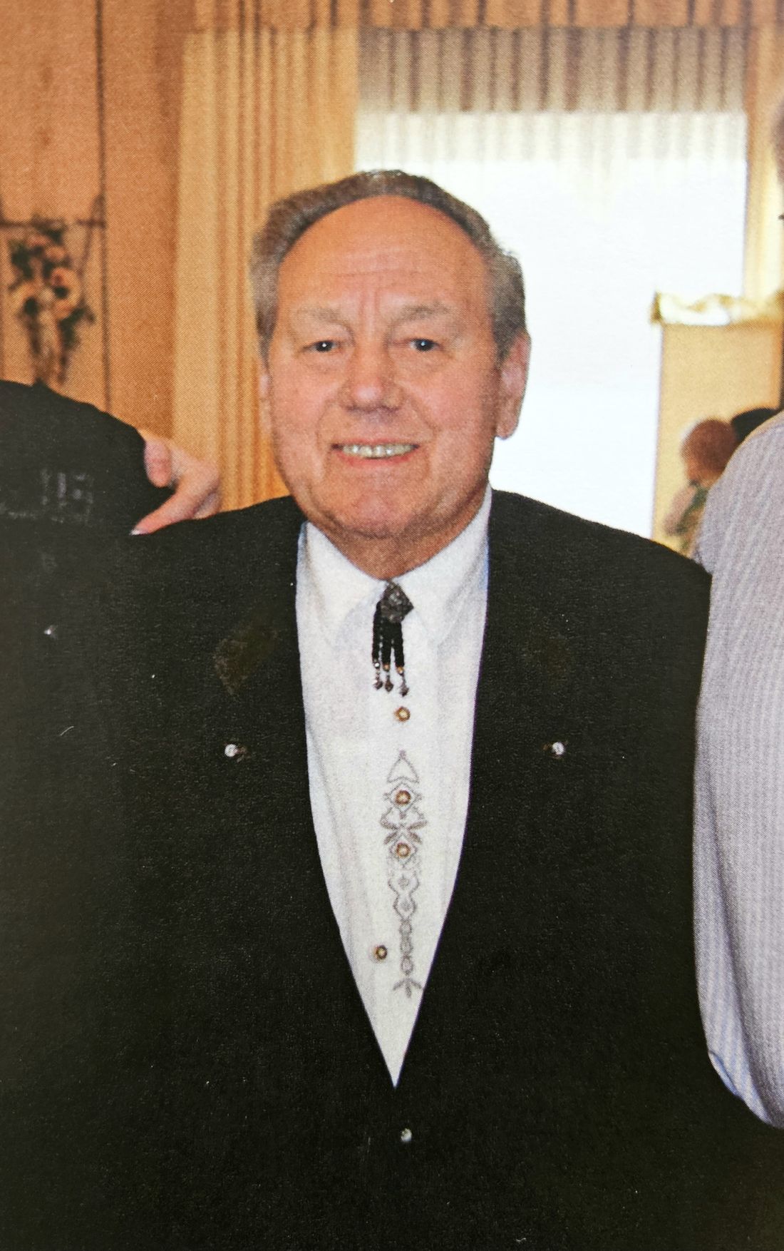 coldcasefriedbergskl az