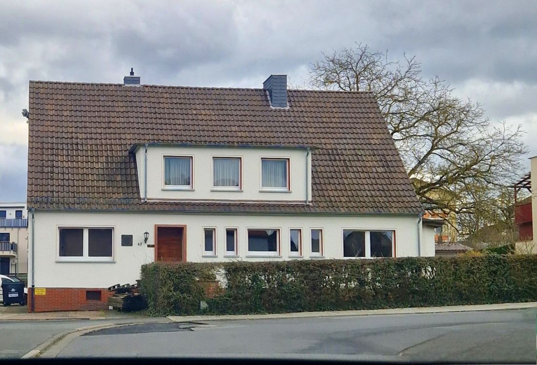 coldcasefriedbergskl az3