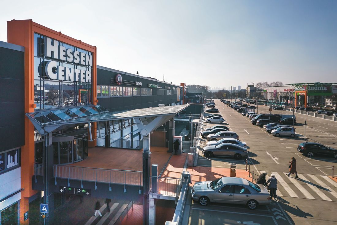 hessencentparkundride az1