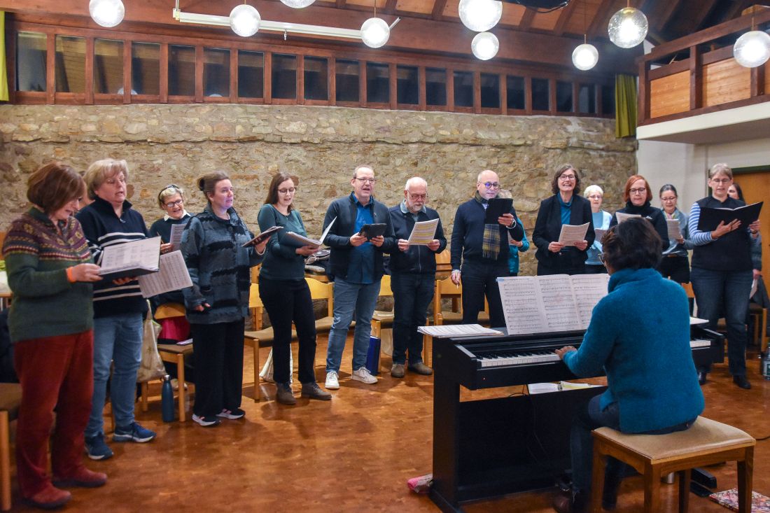 jubilaeumsingbar1 kg