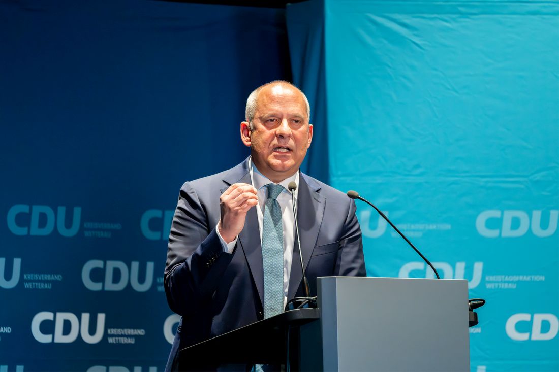 neujahsempfangwetteraucdu s