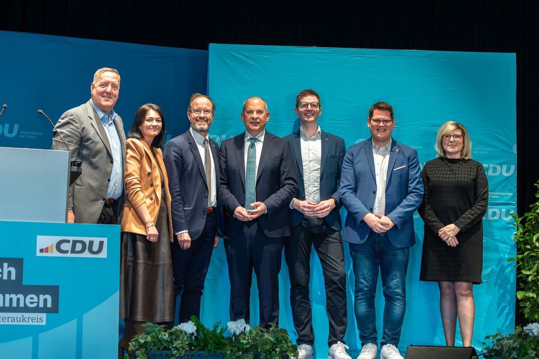 neujahsempfangwetteraucdu s2