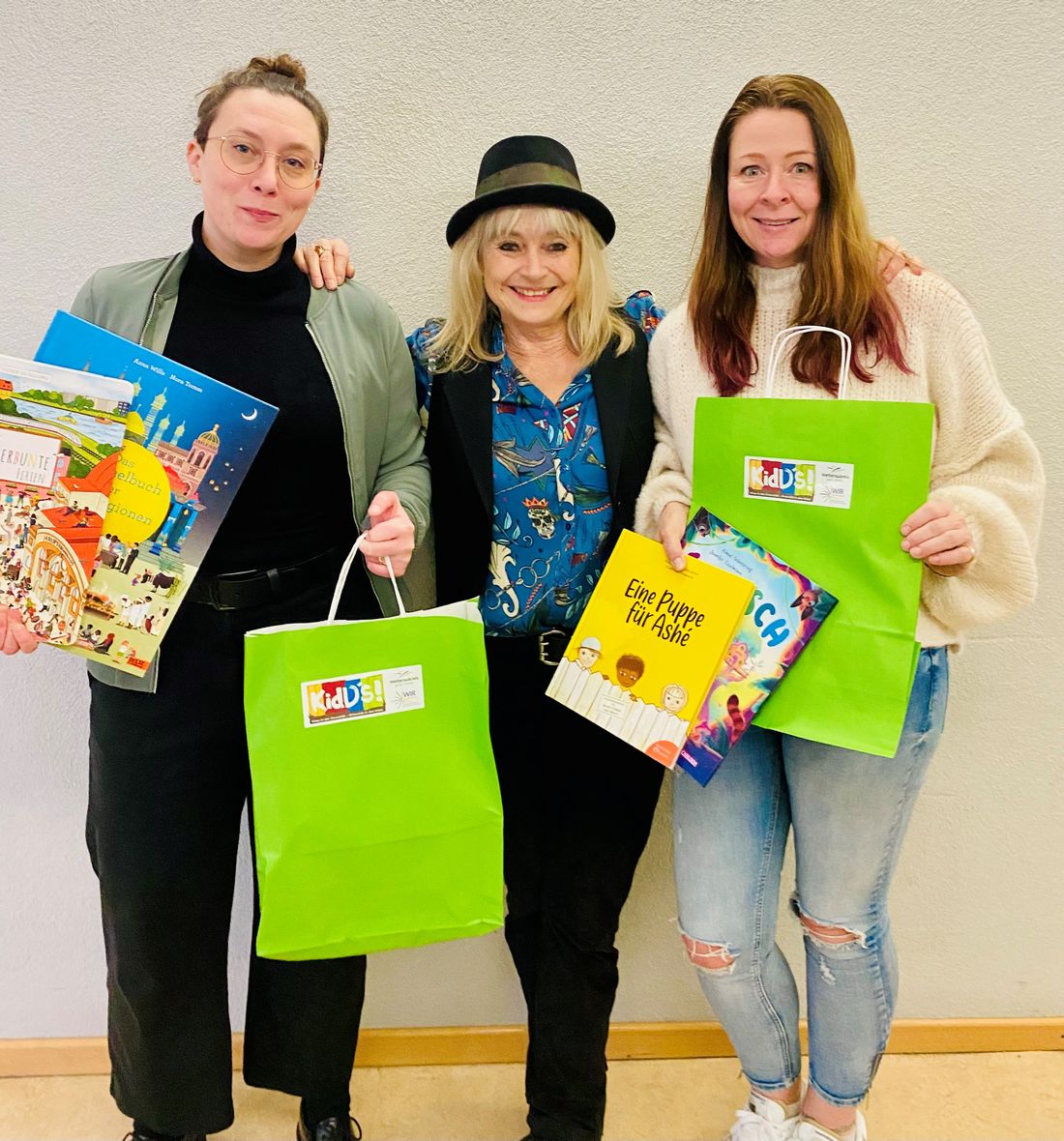 projektkidswetterau auz