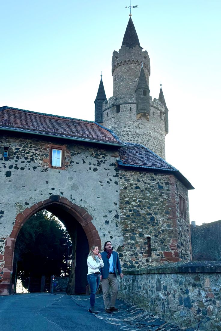 tourismusfriedberg1 kg