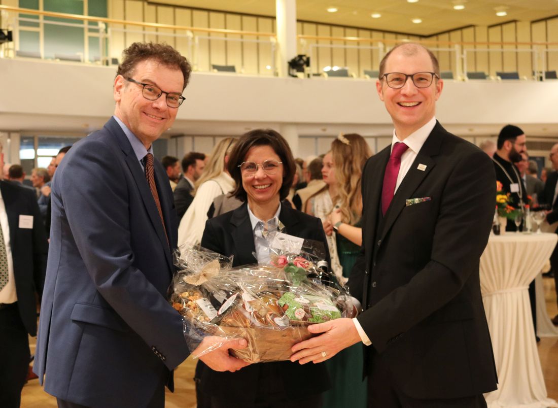 neujahempfwetterau az