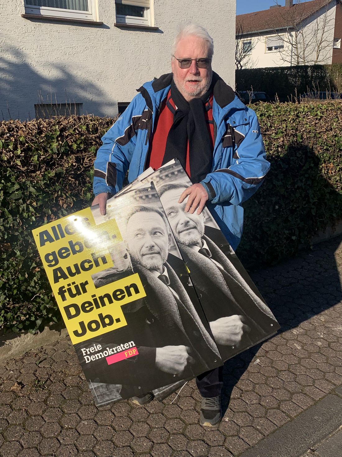 plakaefdpwetterau az