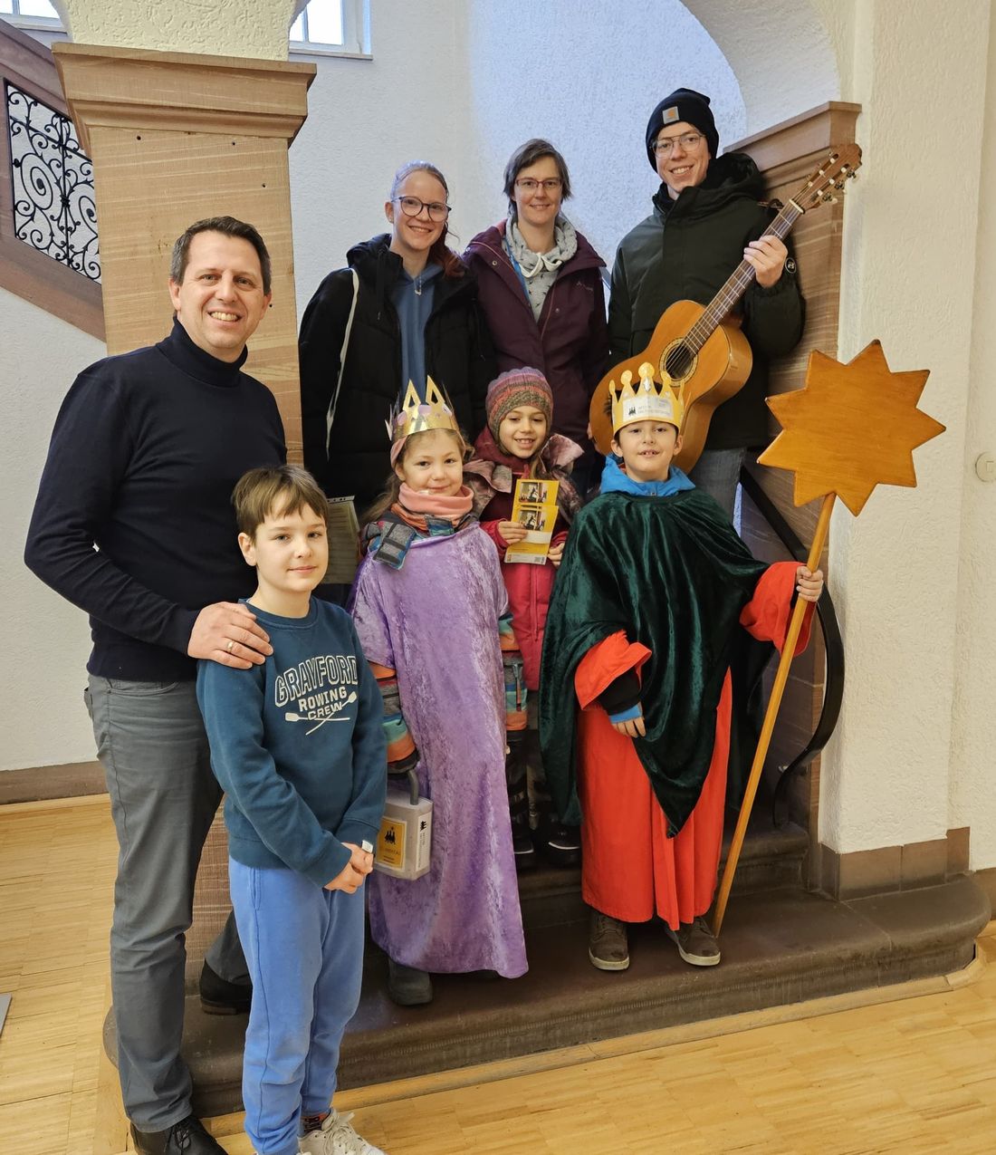 sternsingeraltenpresse az