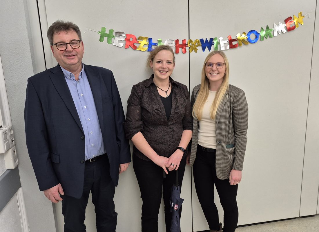 zwerenzmeistereien az