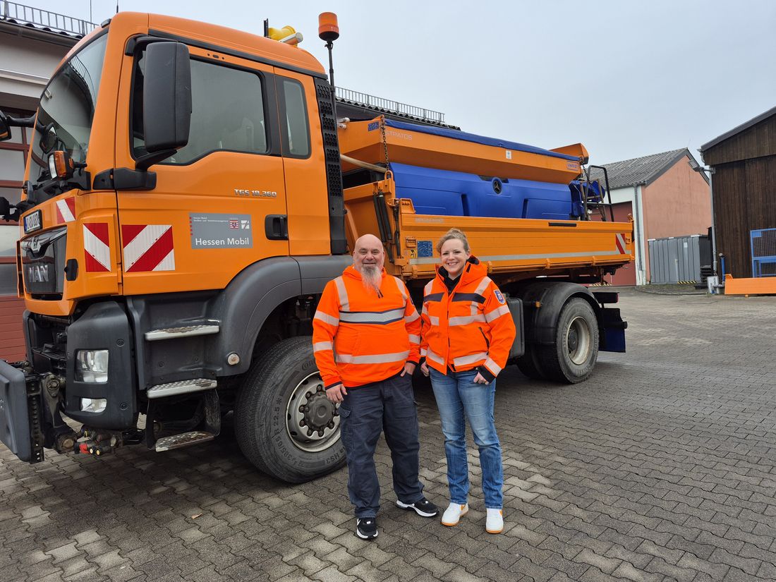 zwerenzmeistereien az1