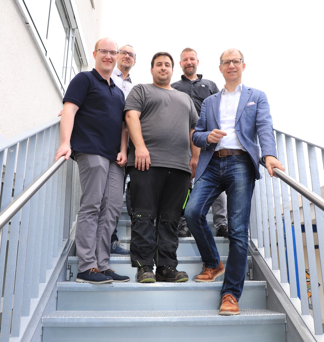 geschwisterschollinnenleben az1