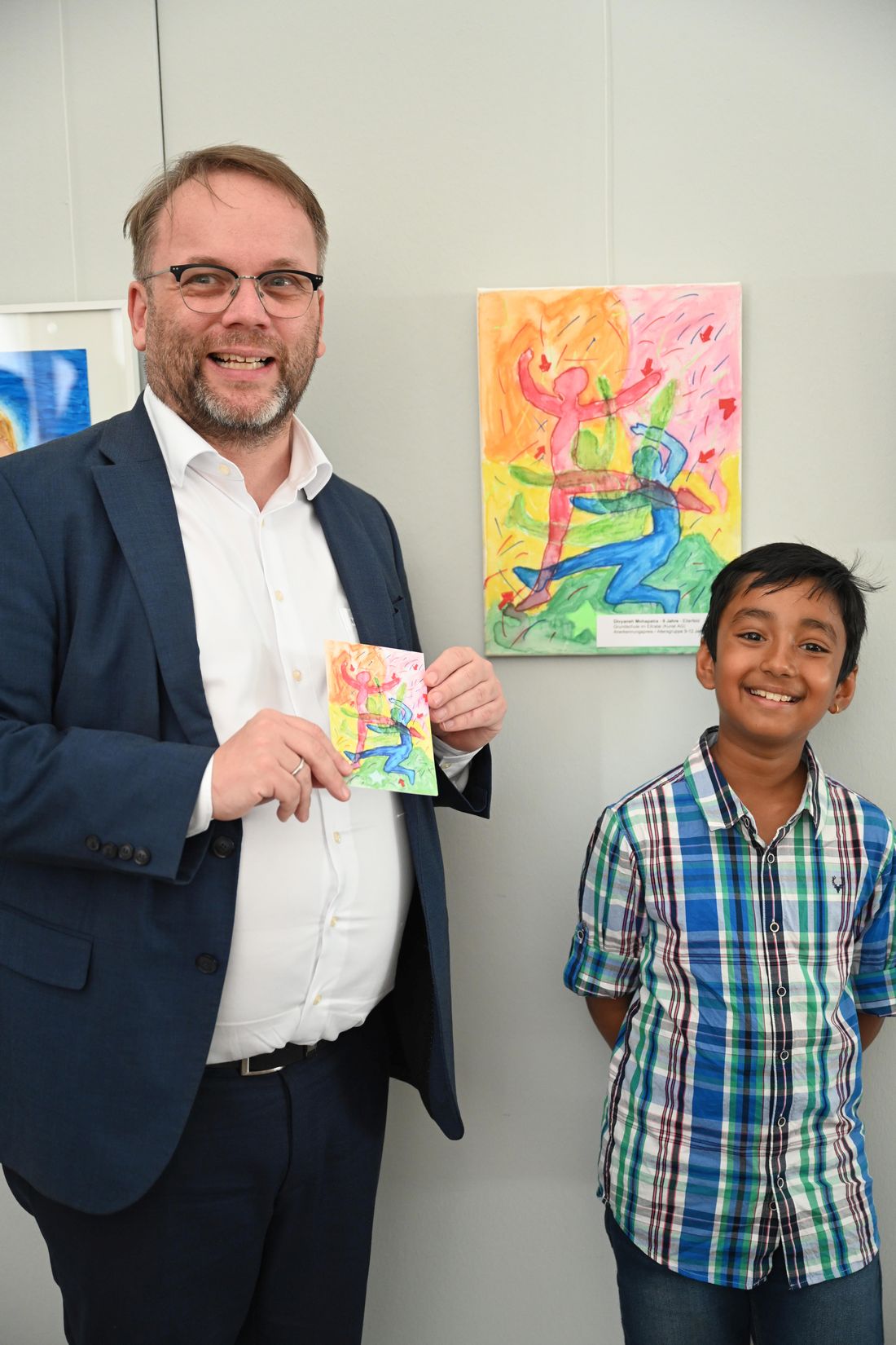 jugendmaltenergie az1