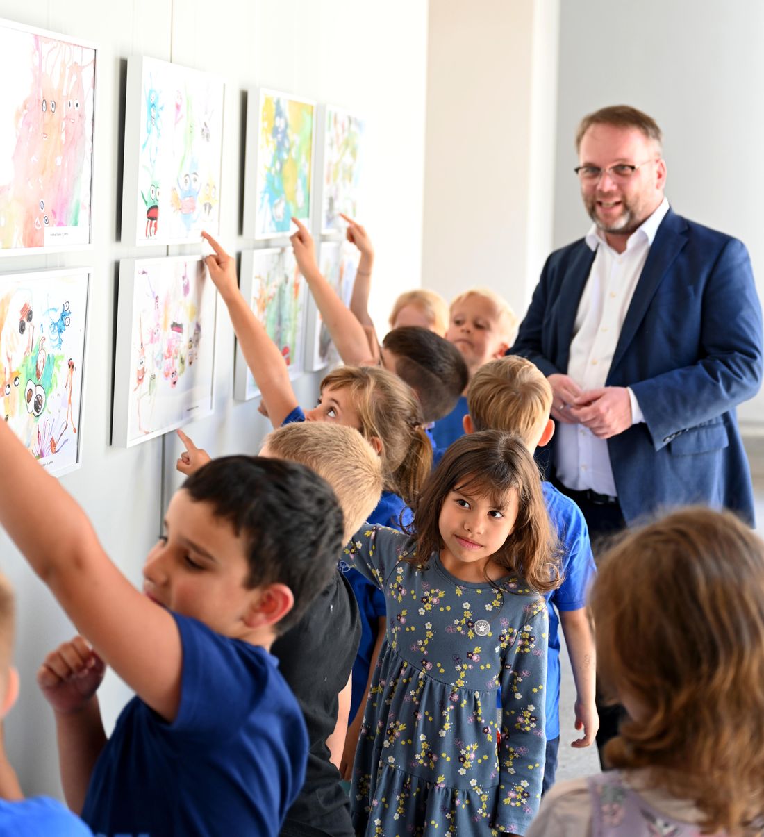 jugendmaltenergie az2