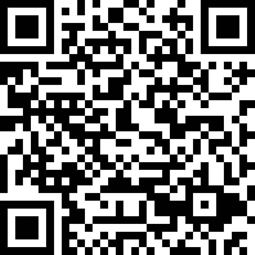 kartederkuehlenorte2 kg