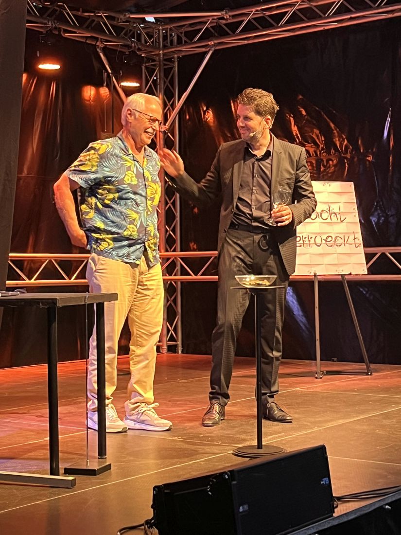 openairkulturjuli2 kg