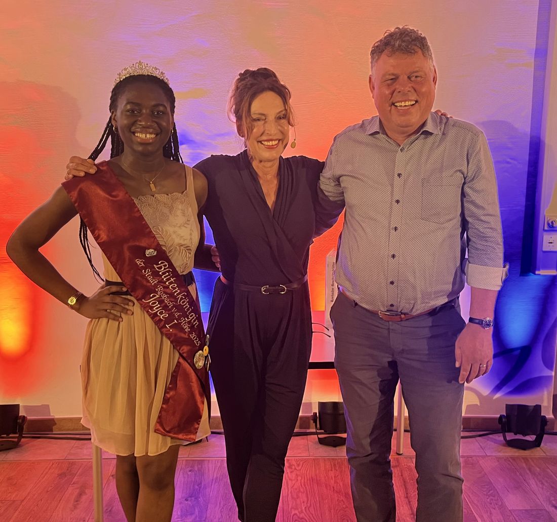 openairkulturjuli3 kg